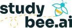 StudyBee AI